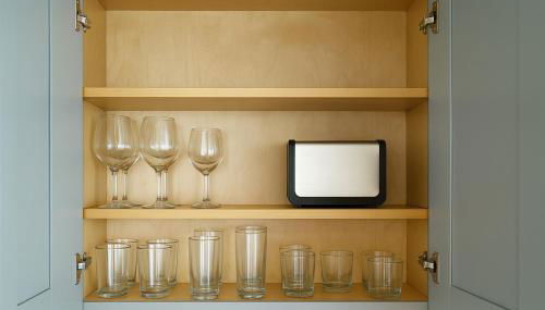 Ocean Haven Beachfront Getaway by Redondo Pier - Foto 2