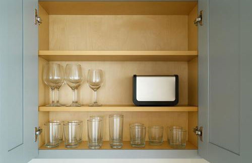 Ocean Haven Beachfront Getaway by Redondo Pier - Foto 2