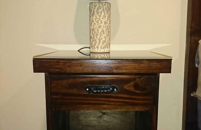 Madre Nuestra - Photo 12