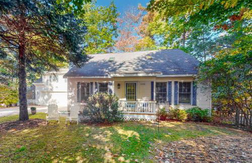 Lou n' Lil's - Foto 28