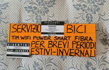 Tra mare e colline la bellezza delle Marche - Foto 1