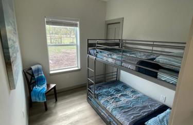 Country Oasis B - Foto 11