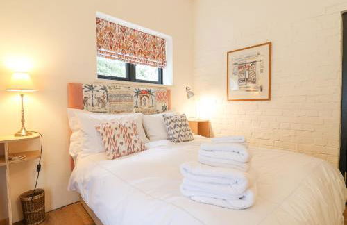 The Dairy - Photo 19