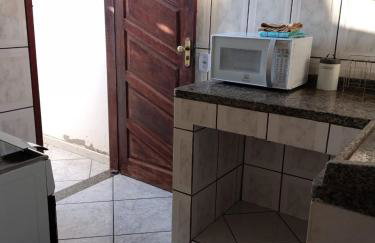 Apt em Cabo Frio Temporada Fim de Semana - Foto 13