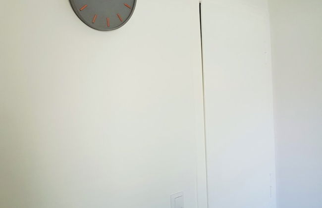 Glück Auf Appartements Walter-Hohmann - Foto 62