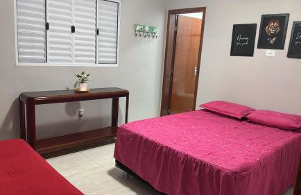 Casa com piscina climatizada em Itanhaém! - Foto 22