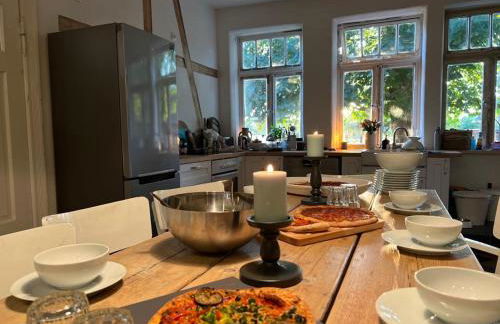 Wendlandhof Lüggau - Foto 11