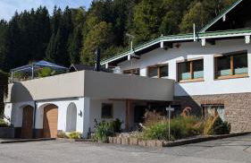 Wellness Apartment mit Sauna, Outdoor Whirlpool & Kamin - Foto 21