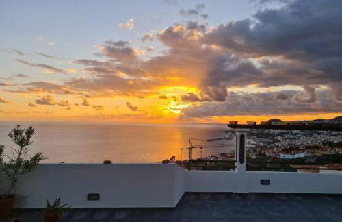 Alojamiento Local - Nosso Mascouto - Foto 17