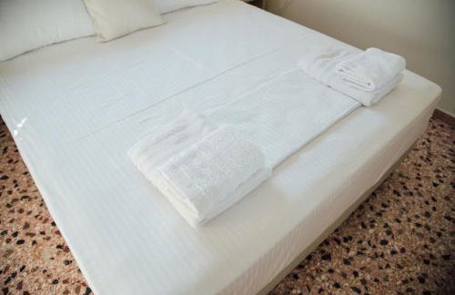 Harmonia, Summer House in Skala Eressos - Photo 21