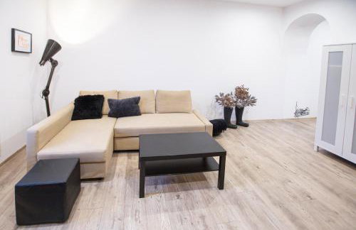 Apartamenty Stacja Kasina - Foto 47