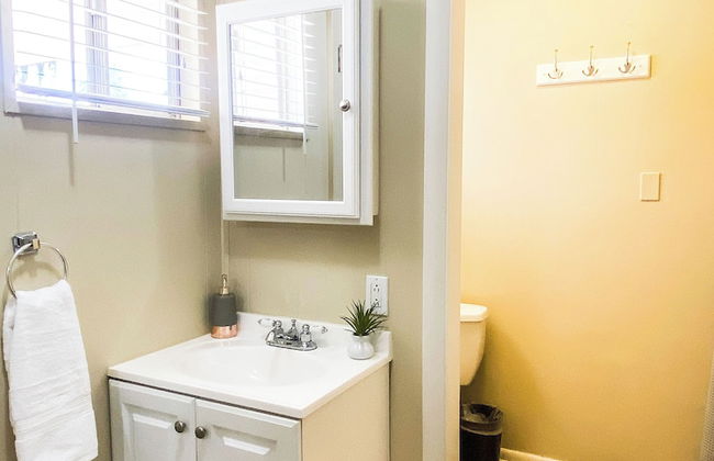 Bonita Bungalow - Photo 21