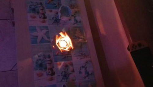 IL FARO Comfort a 500 m dal mare - Foto 4