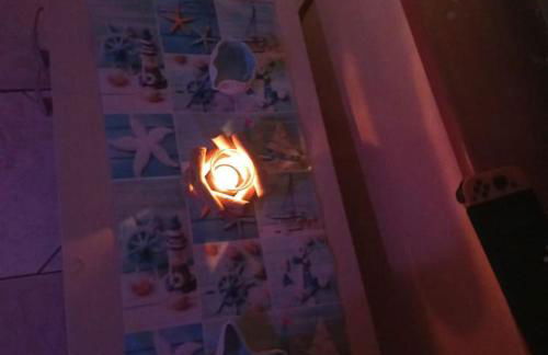 IL FARO Comfort a 500 m dal mare - Foto 4