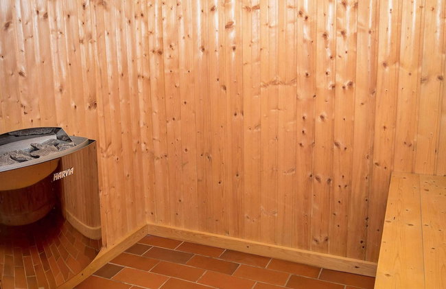 6 Person Holiday Home in Thisted-by Traum - Foto 4