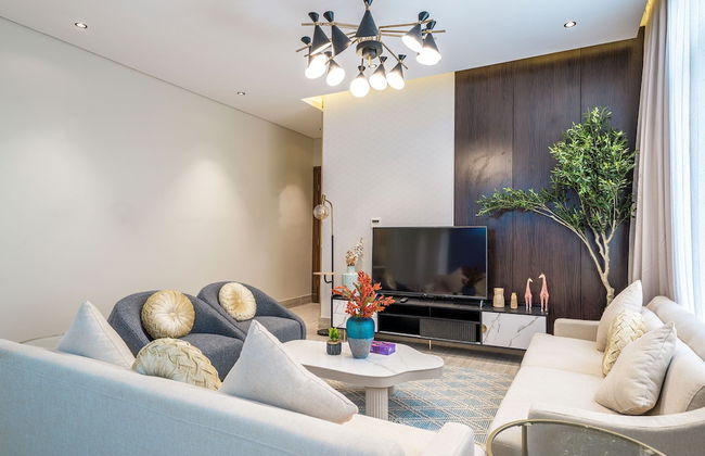 Mabaat - Hittin - 519 - Foto 20