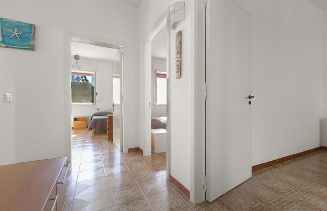 2718 Villetta Soffio di Mare by Barbarhouse - Foto 20