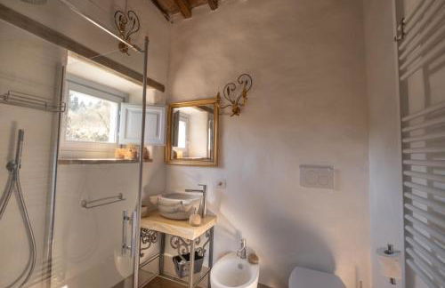 Podere Fontanino - Foto 8