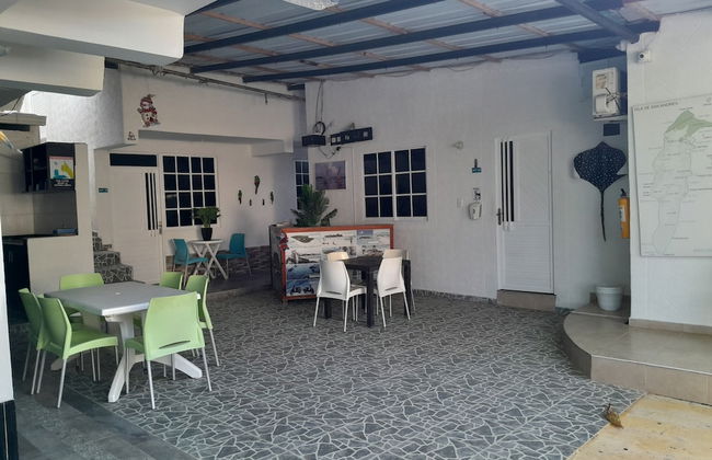 APARTAMENTOS BRISAS DEL MAR - Foto 6