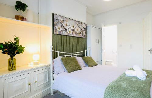 Home away from home-business & leisure travellers - Photo 17