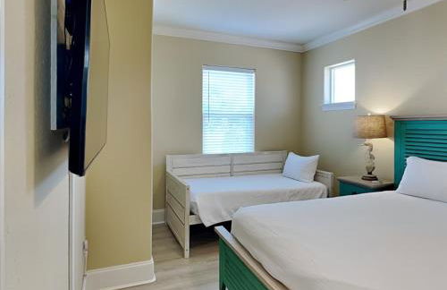 Destinys Paradise - Foto 37