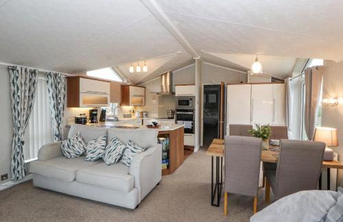 No 7 Skiddaw View - Foto 3