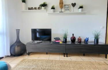 CHABELLA!!! Charm Beach Lofts & Apartments - ALGARVE - Photo 39