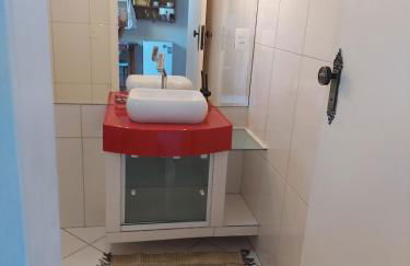 Suite Borboleta - Foto 6