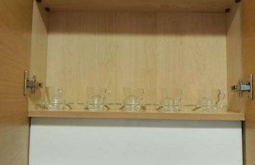 Glorieta Unido - Foto 21