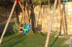 Villa Iliothea - Foto 15