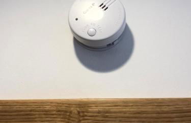 Quatrecantons Camprodon - Photo 58