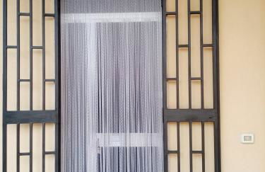 MAGNA GRECIA SEA HOME - Foto 47