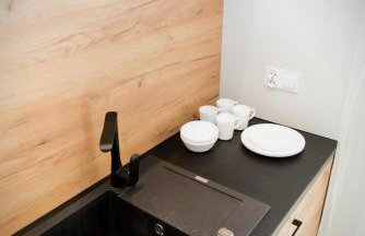 Skorzęcin Pachnie Miętą - Foto 6