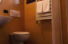 Piccola casa vacanze - Small vacation house - Photo 8