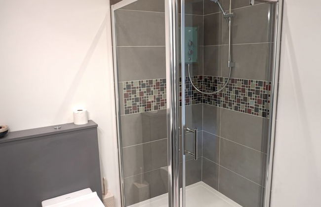 One Tennyson - Foto 21