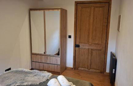 Chalet OurSouris - Foto 36