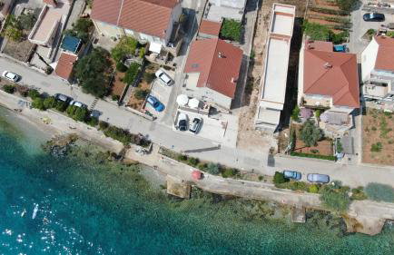 Apartman Ana Kali - Foto 31