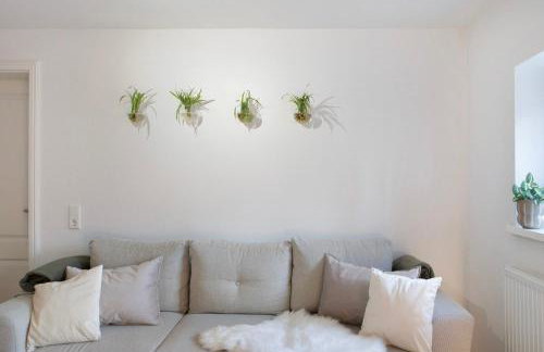 Alsfelder Wein-Suite - Photo 6