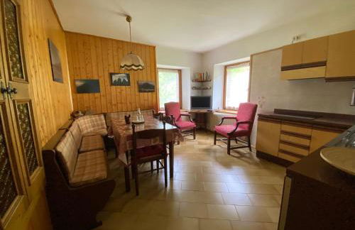 Cedä Meia - Foto 13