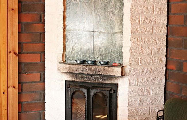 Villa Struka - Photo 27