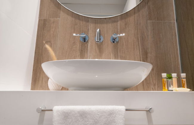 Top Rentals Belgrano - Foto 45