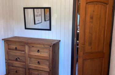 WAVEShouseTARIFA - Photo 15