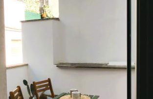 Palazzo Fragasso - Foto 14