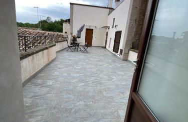 Palazzo Forlani - Foto 2