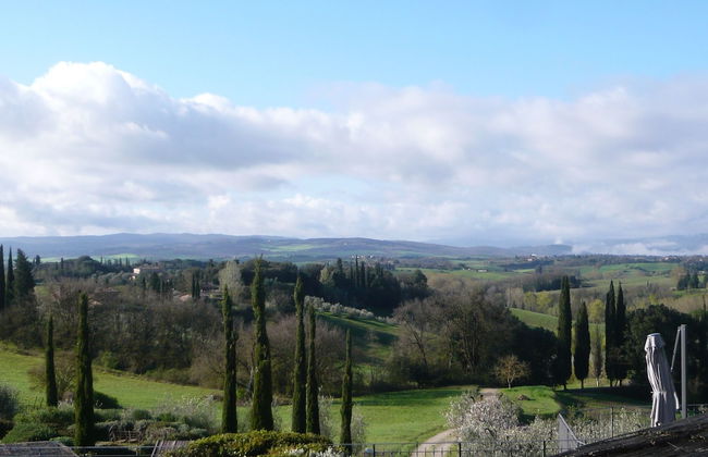 Agriturismo la Prodaia - Foto 68