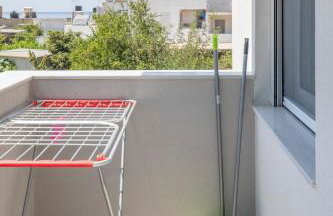 Tertsa Suites - Foto 31