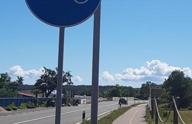 Kuća za odmor Suzi - Foto 38