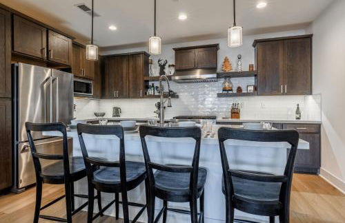 Creekhouse 1342 - Foto 4