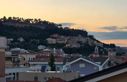 RESIDENZA GIULIA e LIDIA - PERLA DELL'ADRIATICO - Foto 55