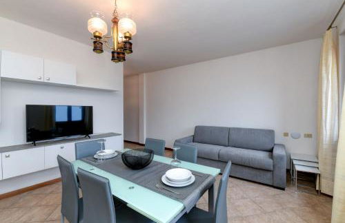 Appartamento Alle Fontane - Foto 10